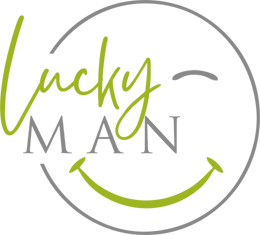 Lucky-Man